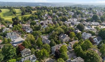 9 Spruce St, Belmont, MA 02478