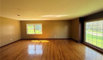 39 Pine Hill Dr, Alfred, NY 14802