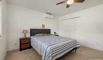 3920 Georgia Ln, Ammon, ID 83406