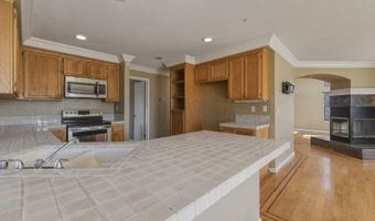4172 Amargosa Dr, Antioch, CA 94531