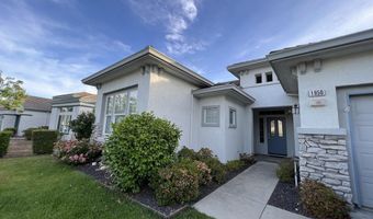 1950 Jubilee Dr, Brentwood, CA 94513