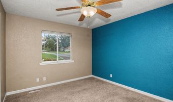 4105 Harris St, Ames, IA 50014