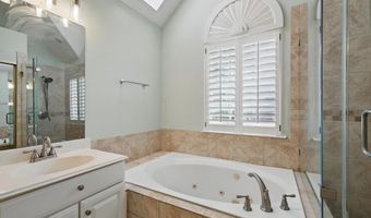 14625 Windsor Ct, Addison, TX 75001