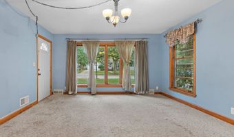 216 W SEYMOUR St, Appleton, WI 54915