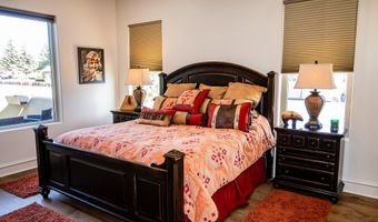 100 White Ct, Alto, NM 88312