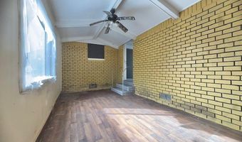 4157 County Road 85, Aliceville, AL 35442