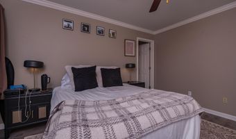 84 Seminole Cir, Austin, AR 72007