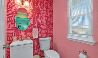 20 Lighthouse Ct 20, Atlantic City, NJ 08401