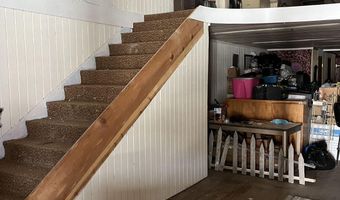 51 N Main St, Eureka, NV 89316