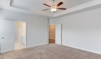 4029 Brookmont Way, Auburn, GA 30011