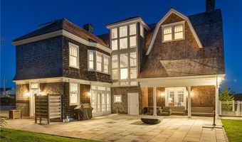 150 Boston Neck Rd, Narragansett, RI 02882