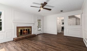 1802 Hedge Sparrow, Roswell, GA 30075