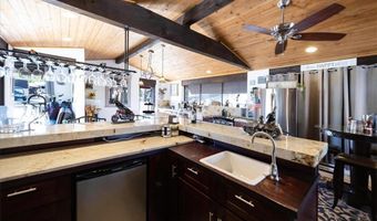 45525 Highway 79 Site 333, Aguanga, CA 92536