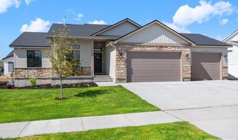 4573 Remuda Rd, Ammon, ID 83406