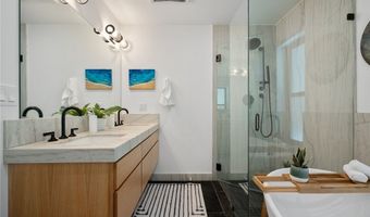 944 Divot Ct 2, Incline Village, NV 89451