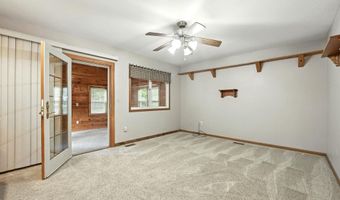 1225 N 140 W, Angola, IN 46703