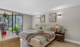 20367 W Country Club Dr L25, Aventura, FL 33180