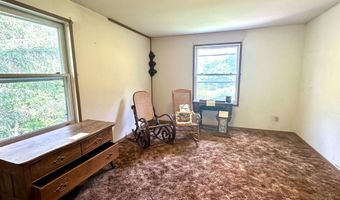 515 Delaware Ave, Andes, NY 13731