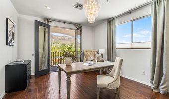 35530 N CANYON CROSSINGS Dr, Cave Creek, AZ 85331