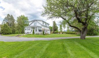 308 Middle St, Brighton, VT 05846