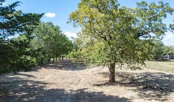 1276 County Road 1480, Alvord, TX 76225