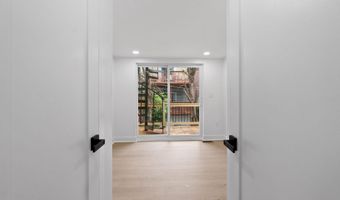 203 S MADEIRA St, Baltimore, MD 21231