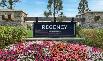 249 RUSH Ln, Ambler, PA 19002