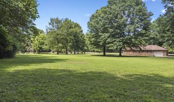 8760 OLD BROWNSVILLE Rd, Bartlett, TN 38002