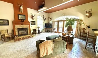 5912 5 Mile Pt Rd, Allouez, MI 49805