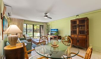 2531 S Kihei Rd C218, Kihei, HI 96753