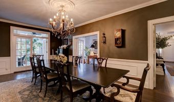 104 Union St, Camden, SC 29020