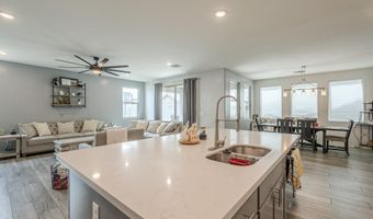 413 N 120th Ave, Avondale, AZ 85323