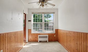 264 Texas Ave 264, Bridgeport, CT 06610