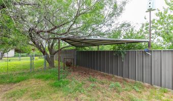 1844 Fm 1750, Abilene, TX 79602