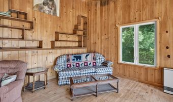 362 Lamb Farm Rd, Baileyville, ME 04694