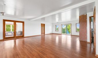 2466 655th Ave, Albia, IA 52531