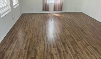 202 Montauk Ct, Auburndale, FL 33823