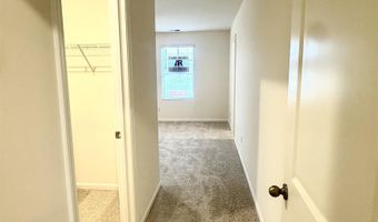 6039 Willutuck Dr, Boiling Springs, SC 29316
