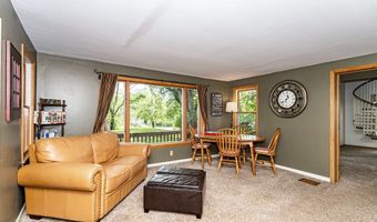 2005 N Dakota Ave, Ames, IA 50014