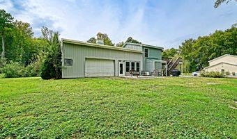 18897 SAND HILL Rd, Georgetown, DE 19947