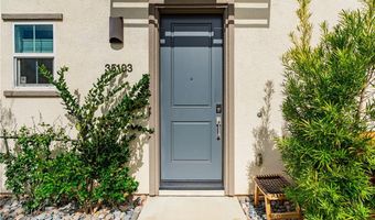 35103 Vintage Cv, Fallbrook, CA 92028
