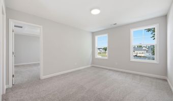 986 Rialto Ln, Ayden, NC 28513