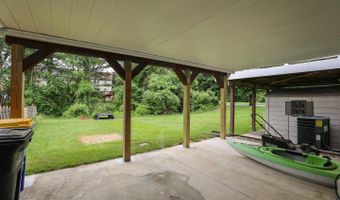 1403 LANDIS Cir, Bel Air, MD 21015