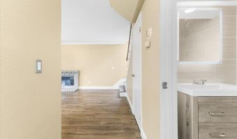 1172 Mancini St, Santa Rosa, CA 95407