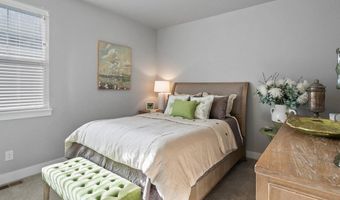 9035 S Shawnee Ct, Aurora, CO 80016
