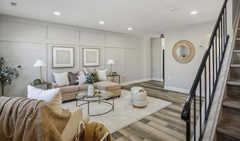 6449 WOODGREEN Cir, Baltimore, MD 21207