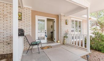 1705 Arizona Ave, Alamogordo, NM 88310