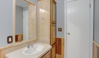 33017 77th Rd, Arkansas City, KS 67005