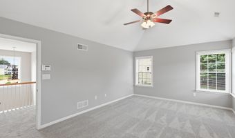 39 LAKSHMAN Ct, Dover, DE 19904