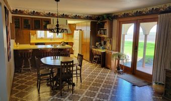2811 169TH Ave, Harwood, ND 58042